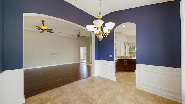 1804 Ferncreek Dr, Saint Augustine, FL 32092 - photo 6