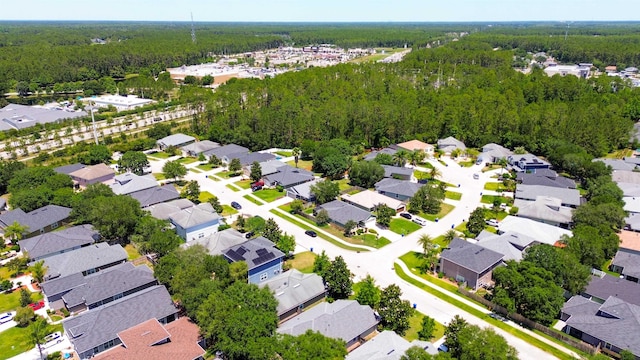 1804 Ferncreek Dr, Saint Augustine, FL 32092 - photo 36