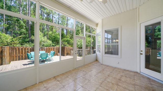 1804 Ferncreek Dr, Saint Augustine, FL 32092 - photo 17
