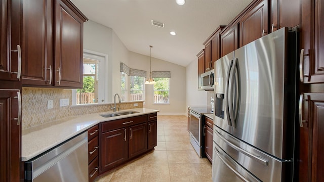 1804 Ferncreek Dr, Saint Augustine, FL 32092 - photo 7