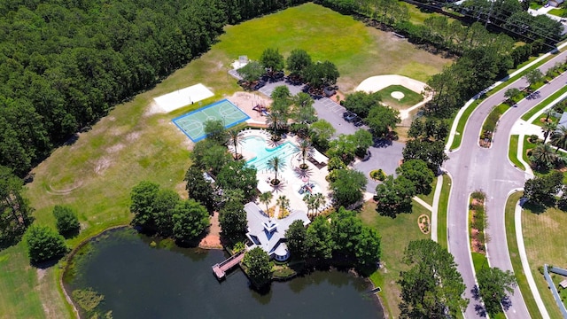 1804 Ferncreek Dr, Saint Augustine, FL 32092 - photo 40