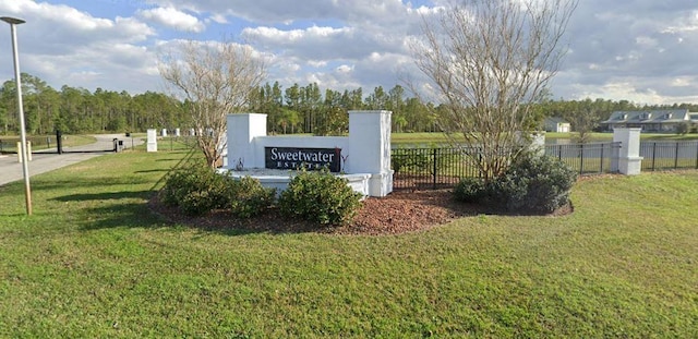 102 Creekside Dr, Bunnell, FL 32110 - photo 1