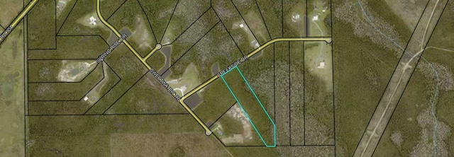 102 Creekside Dr, Bunnell, FL 32110 - photo 3