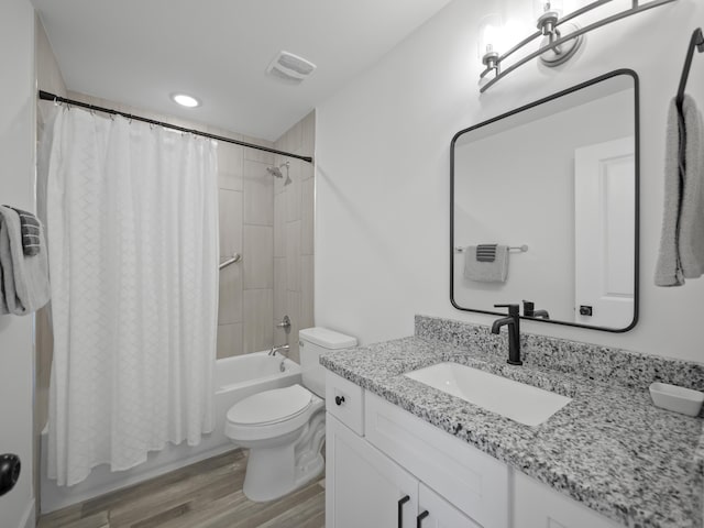 17 Comares Ave, Saint Augustine, FL 32080 - photo 30
