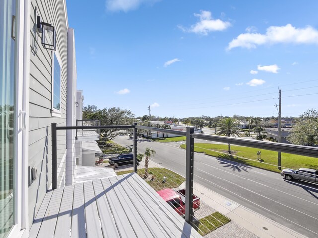 17 Comares Ave, Saint Augustine, FL 32080 - photo 8