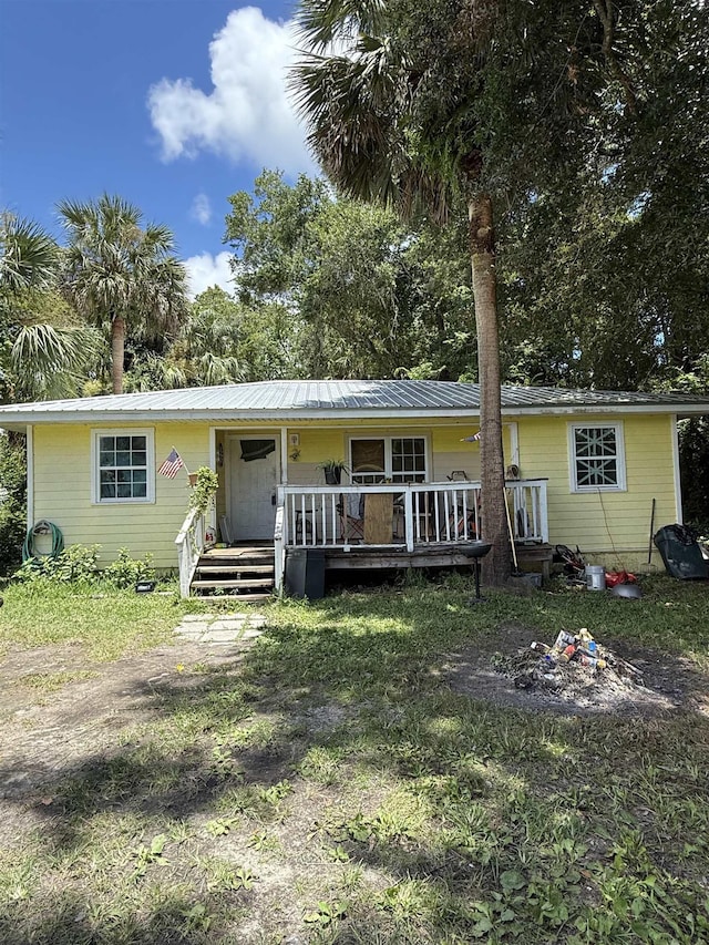 290 Holmes Blvd, Saint Augustine, FL 32084 - photo 2