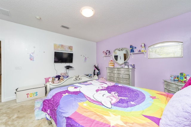 208 Vale Dr, Saint Augustine, FL 32095 - photo 43