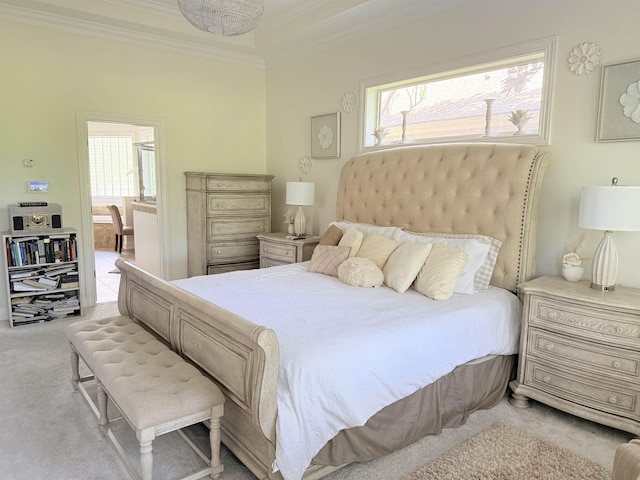 208 Vale Dr, Saint Augustine, FL 32095 - photo 26