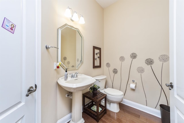 208 Vale Dr, Saint Augustine, FL 32095 - photo 17