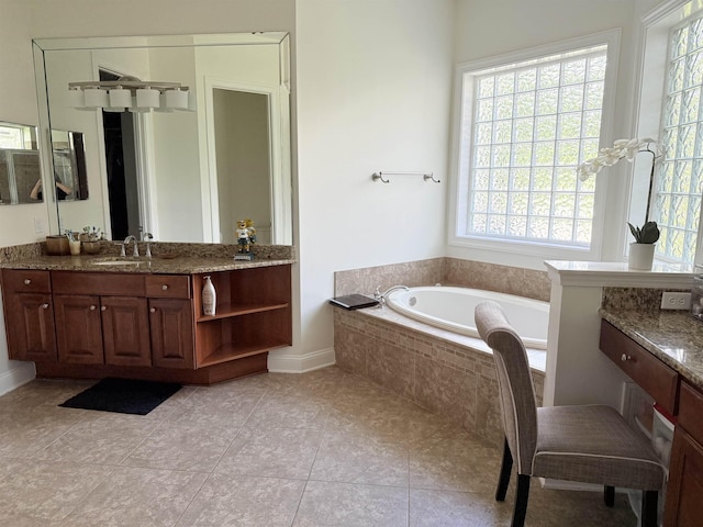 208 Vale Dr, Saint Augustine, FL 32095 - photo 29