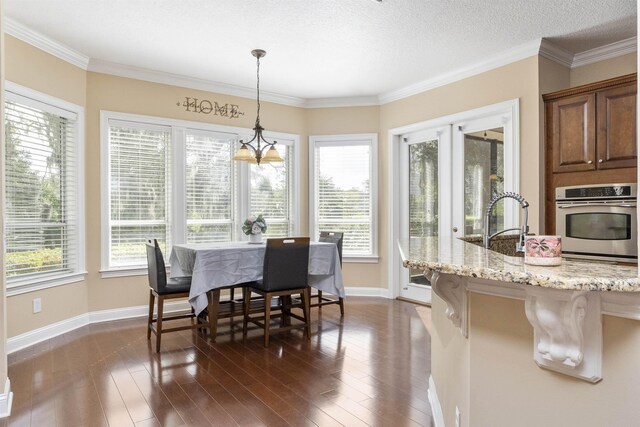 208 Vale Dr, Saint Augustine, FL 32095 - photo 14