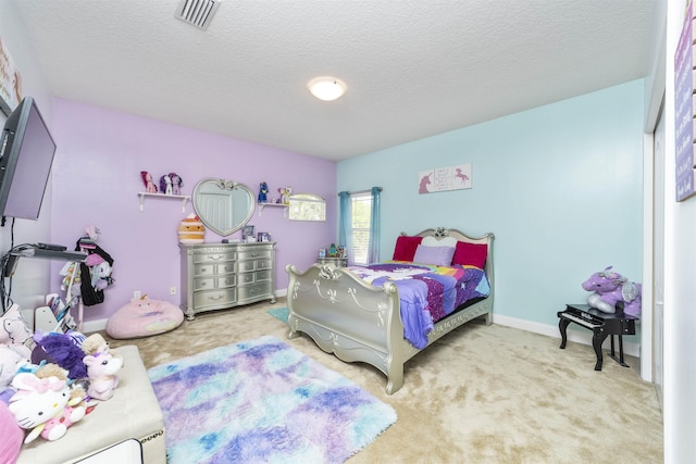 208 Vale Dr, Saint Augustine, FL 32095 - photo 36