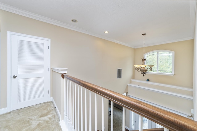 208 Vale Dr, Saint Augustine, FL 32095 - photo 32
