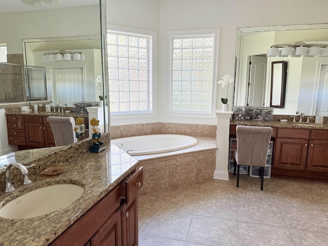 208 Vale Dr, Saint Augustine, FL 32095 - photo 28