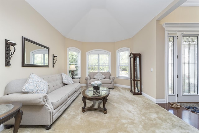 208 Vale Dr, Saint Augustine, FL 32095 - photo 3