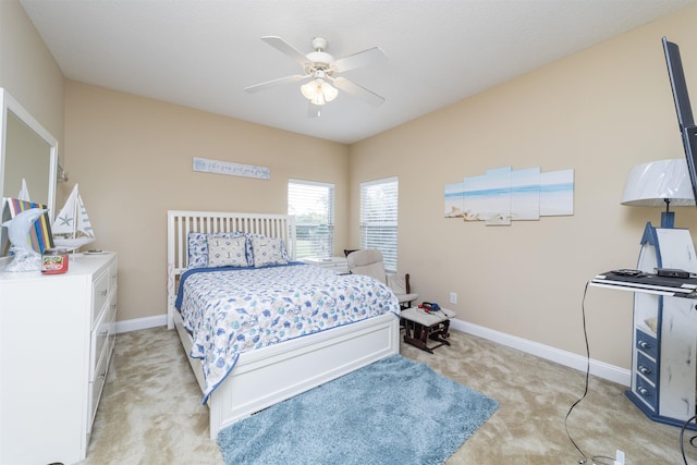 208 Vale Dr, Saint Augustine, FL 32095 - photo 33