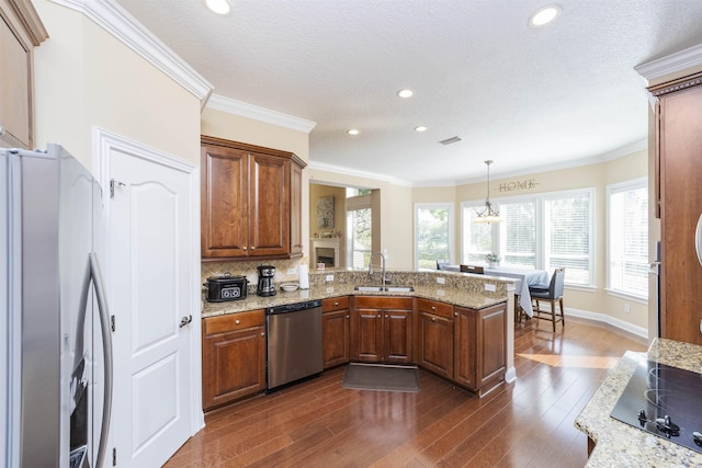 208 Vale Dr, Saint Augustine, FL 32095 - photo 20