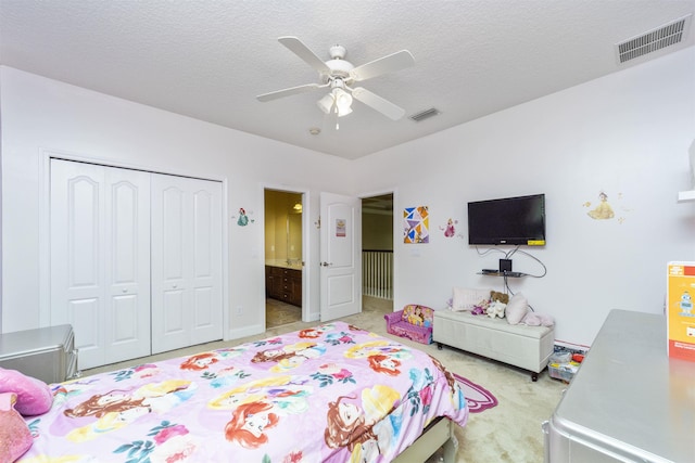 208 Vale Dr, Saint Augustine, FL 32095 - photo 47