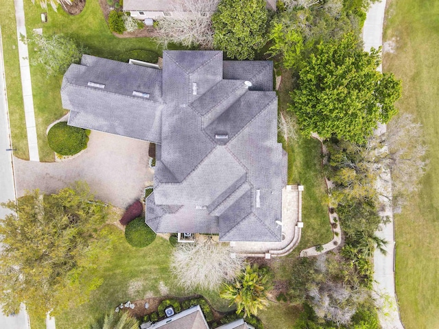 208 Vale Dr, Saint Augustine, FL 32095 - photo 68