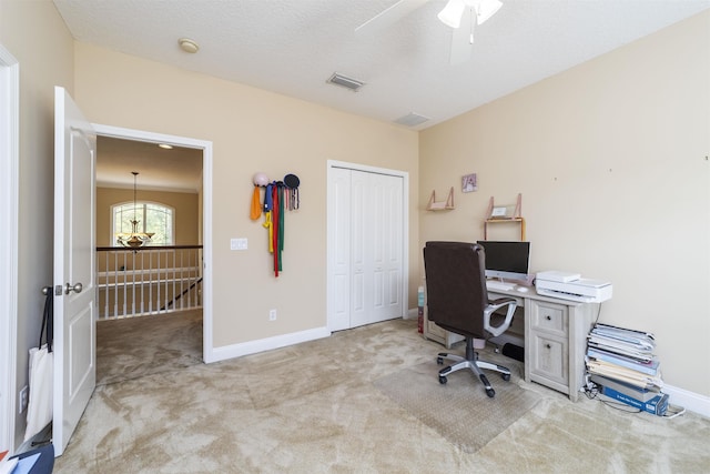 208 Vale Dr, Saint Augustine, FL 32095 - photo 35