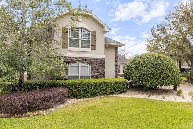 208 Vale Dr, Saint Augustine, FL 32095 - photo 56