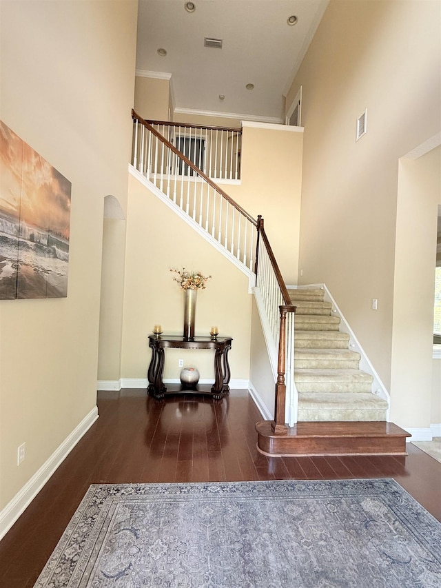 208 Vale Dr, Saint Augustine, FL 32095 - photo 2