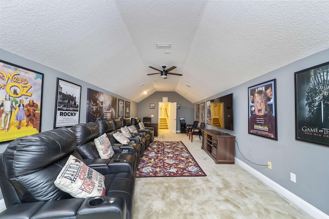 208 Vale Dr, Saint Augustine, FL 32095 - photo 46