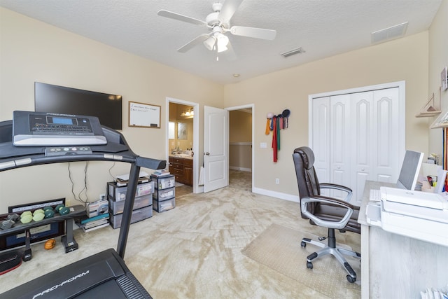 208 Vale Dr, Saint Augustine, FL 32095 - photo 39