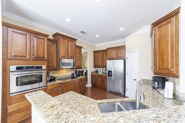 208 Vale Dr, Saint Augustine, FL 32095 - photo 18