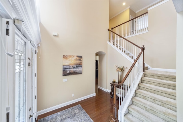208 Vale Dr, Saint Augustine, FL 32095 - photo 8