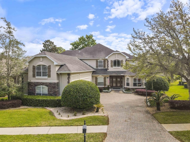 208 Vale Dr, Saint Augustine, FL 32095 - photo 1
