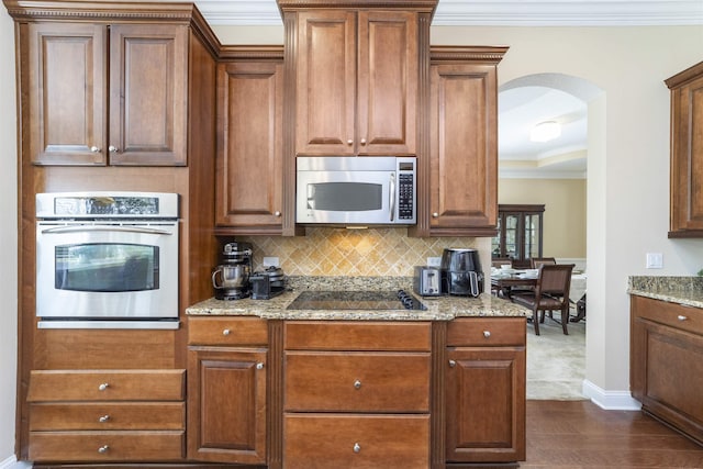208 Vale Dr, Saint Augustine, FL 32095 - photo 22