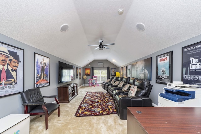 208 Vale Dr, Saint Augustine, FL 32095 - photo 45