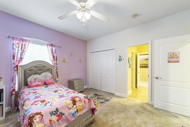 208 Vale Dr, Saint Augustine, FL 32095 - photo 48