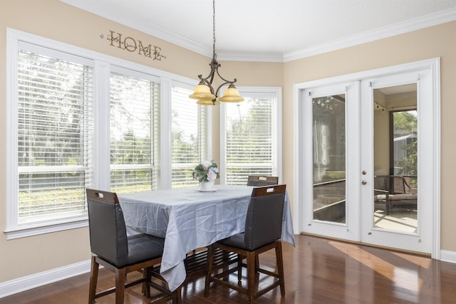 208 Vale Dr, Saint Augustine, FL 32095 - photo 15