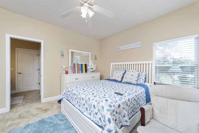 208 Vale Dr, Saint Augustine, FL 32095 - photo 34