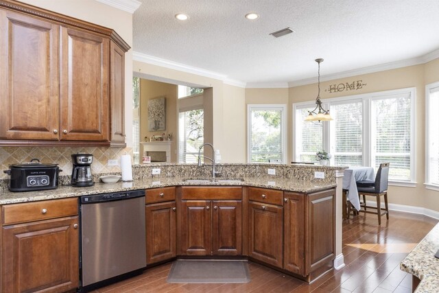 208 Vale Dr, Saint Augustine, FL 32095 - photo 21