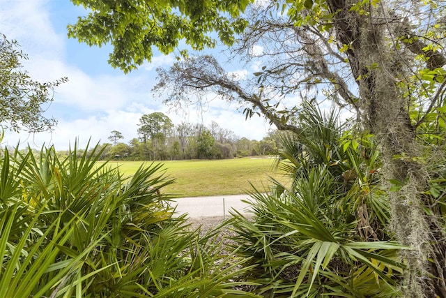 208 Vale Dr, Saint Augustine, FL 32095 - photo 64