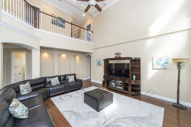 208 Vale Dr, Saint Augustine, FL 32095 - photo 13