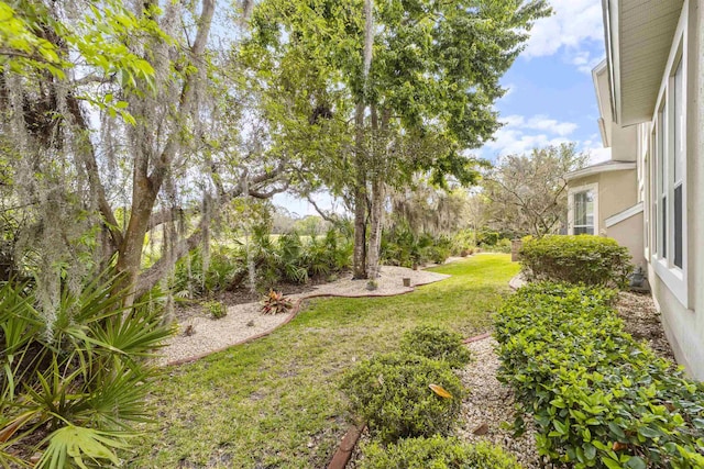 208 Vale Dr, Saint Augustine, FL 32095 - photo 63