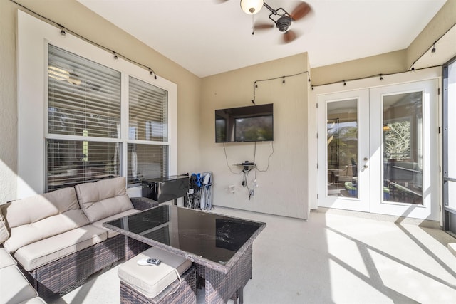 208 Vale Dr, Saint Augustine, FL 32095 - photo 31