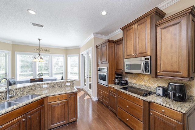 208 Vale Dr, Saint Augustine, FL 32095 - photo 19