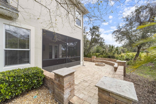 208 Vale Dr, Saint Augustine, FL 32095 - photo 59