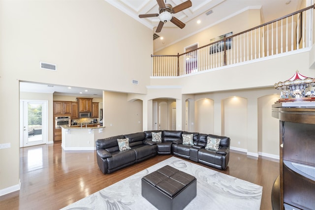 208 Vale Dr, Saint Augustine, FL 32095 - photo 10