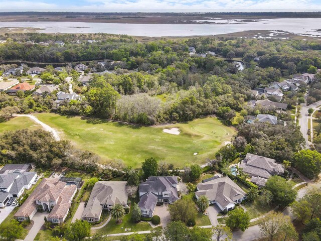 208 Vale Dr, Saint Augustine, FL 32095 - photo 69