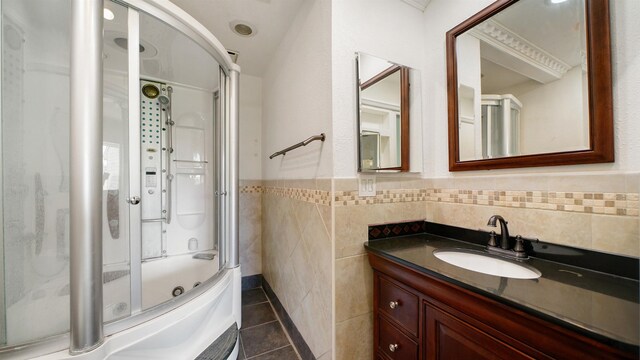 7701 Baymeadows Cir Unit 1026, Jacksonville, FL 32256 - photo 15