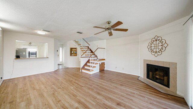 7701 Baymeadows Cir Unit 1026, Jacksonville, FL 32256 - photo 5