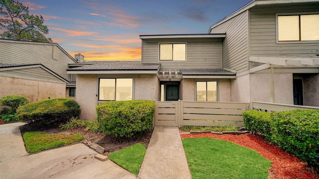 7701 Baymeadows Cir Unit 1026, Jacksonville, FL 32256 - photo 1