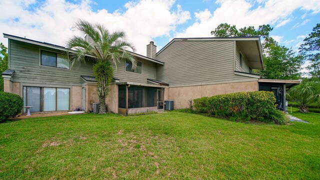 7701 Baymeadows Cir Unit 1026, Jacksonville, FL 32256 - photo 24