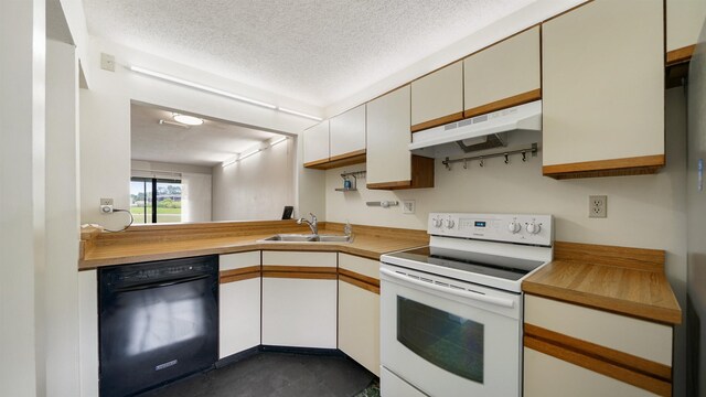 7701 Baymeadows Cir Unit 1026, Jacksonville, FL 32256 - photo 6